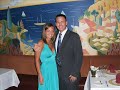 Caribbean Cruise Album Caribbean Cruise Album