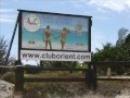 Caribbean Cruise Album