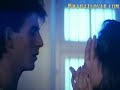 Khiladi (1992) - Part 6