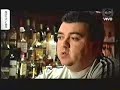 Uruguayos en NY (Parte II)