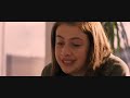 Angus Thongs and Perfect Snogging Part 8 Angus Thongs and Perfect Snogging Part 8