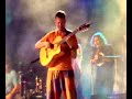 DLQ Concierto-No llevamos ná-By Sánchez DLQ Concierto-No llevamos ná-By Sánchez