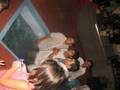 El Bautismo De Los Chicos J@R