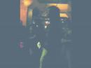 ken-stringfellow-any-love-live-budapest-14november2006.html