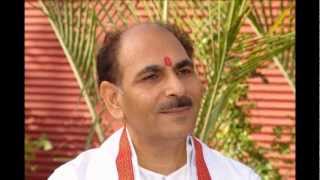 Hum Tumhare the Prabhu Ji | Bhajan | Sudhanshu Ji Maharaj