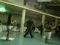 yaniraz quince! part 3 