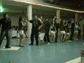 yaniraz quince! part 3 