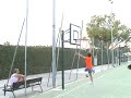 Futuros campeo�es
