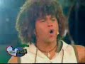 Corbin Bleu - Deal With It - DC Games 2007 Corbin Bleu - Deal With It - DC Games 2007