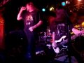 Warbringer 