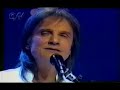 Roberto Carlos - Entrevista, 14 de dezembro de 2003 (parte 1 Roberto Carlos - Entrevista, 14 de dezembro de 2003 (parte 1