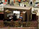 Wanamaker Organ