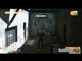 metal-gear-solid-4-gameplay-trailer.html