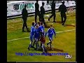 Anorthosis-Omonia 2-2 1998-99! Anorthosis-Omonia 2-2 1998-99!