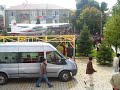 afyonkarahisar-dinar-sehitleri-cenaze-t-reni-resimleri-.html