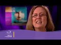 Deborah Estrin, Women of Vision 2007