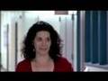 Deborah Estrin, Women of Vision 2007
