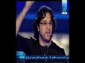 Ameer el Shu3ara2 ???? ???????? ???? ??????? Ameer el Shu3ara2 ???? ???????? ???? ???????