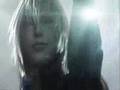Thursday- Jet Black New Year_Final Fantasy VII AC