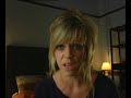 PatheticGirl43 Video Diary #3 PatheticGirl43 Video Diary #3