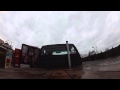 Diesel S10 ContourROAM test.