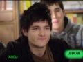 videos de Actores Españoles  / Spanish actors