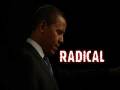 Just Words -- NRA-PVF Anti Obama Ad-
