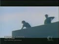 the clash - complete control