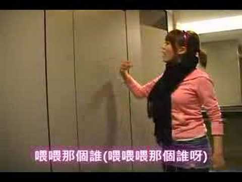 搖滾萬歲7朵花 kuso完整版