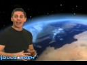 AstroWeather - 11/12/2008 - Soul Horoscopes