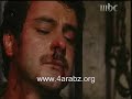 www.4arabz.orgباب الحارة 3 - الحلقة 31 - الجزء 3باب الحارة 3 - الحلقة 31 - الجزء 3