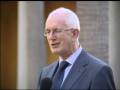 Irish Ceremony Final 27MB.wmv
