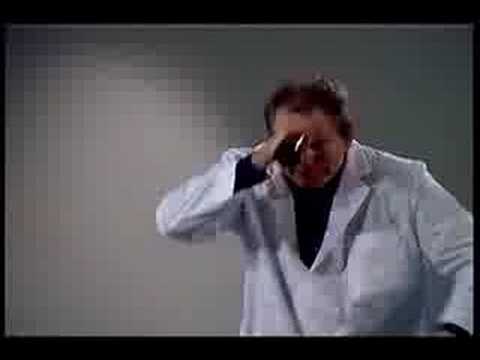 Greg Hahn, Corporate Comedian