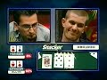 Poker Superstars III Ep20 3/4