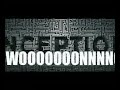 inception – inception_bwong