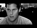 Basshunter - Behind the making of Basshunter #2