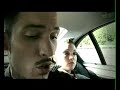 squad ft gaddi -endrra e realizuar squad ft gaddi -endrra e realizuar