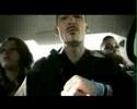squad ft gaddi -endrra e realizuar