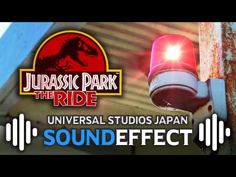 トラウマ Usj