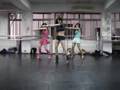 Kimiko's FHJ Class ~ Sexy girl (Kimi & Divus)