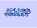Histones Histones