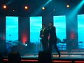 Micha? Bogdanowicz \"wolga wolga\" Zielona G�ra