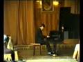 videos de лист- венгерская рапсодия. Franz Liszt - Rhapsody No.15 (Rakoczy March) serhij hryhorenko