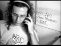 Geek Geek trailer Geek Geek trailer