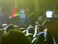 villero fest en mty mexico