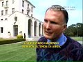 CIBERTERRORISMO ¿Mito o realidad?