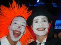 MSC MUSICA MINI CLUB