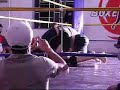 Sulivan Moutinho (Combate Absoluto) vs Gilberto Mielk