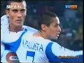 Wellington Paulista Atacante do Alav�s