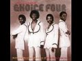 Choice Four - Angels Don\